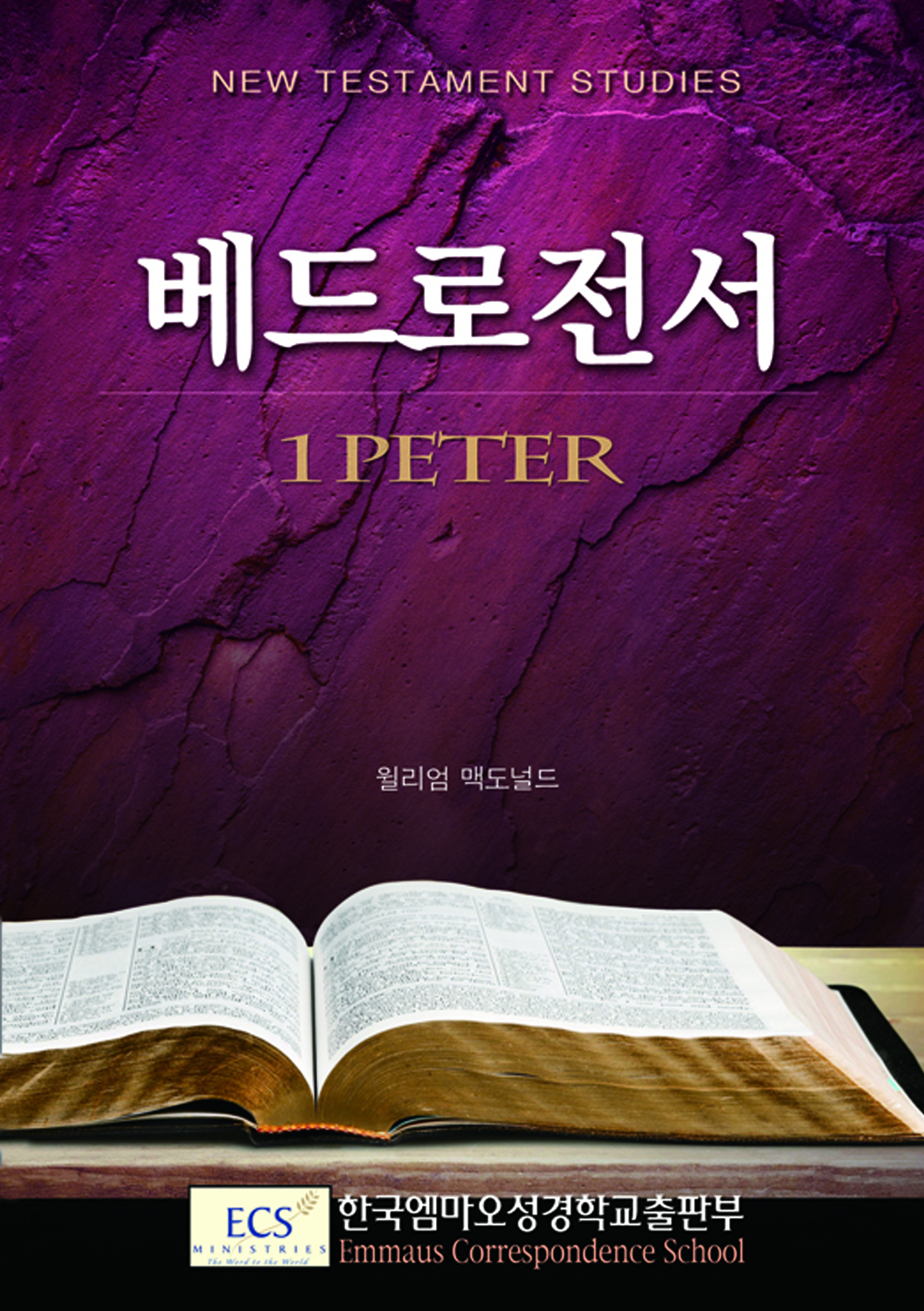 베드로전서