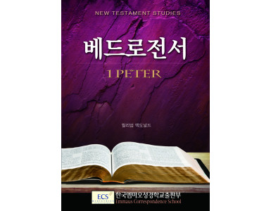 베드로전서